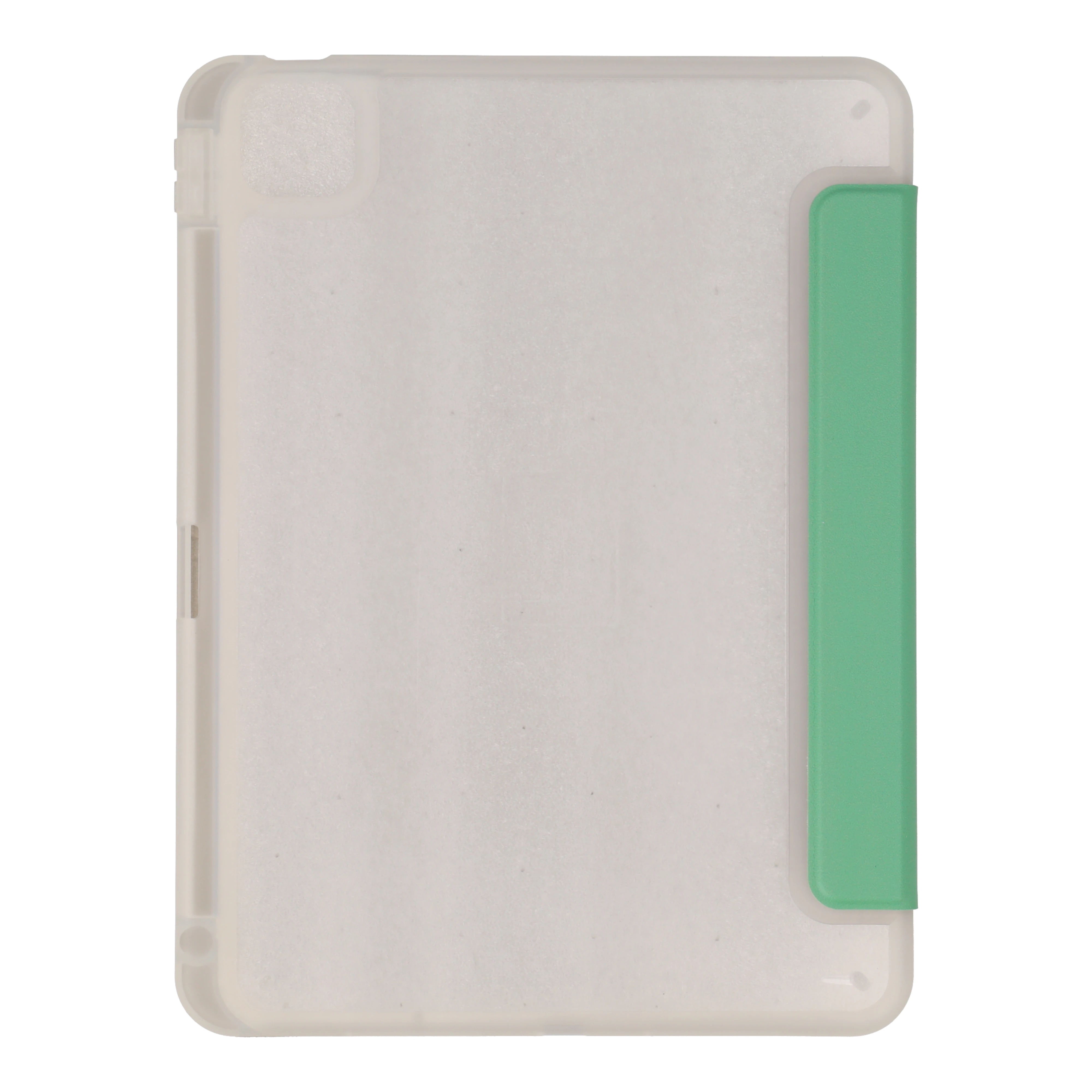 ipad pro 11" duck pattern
